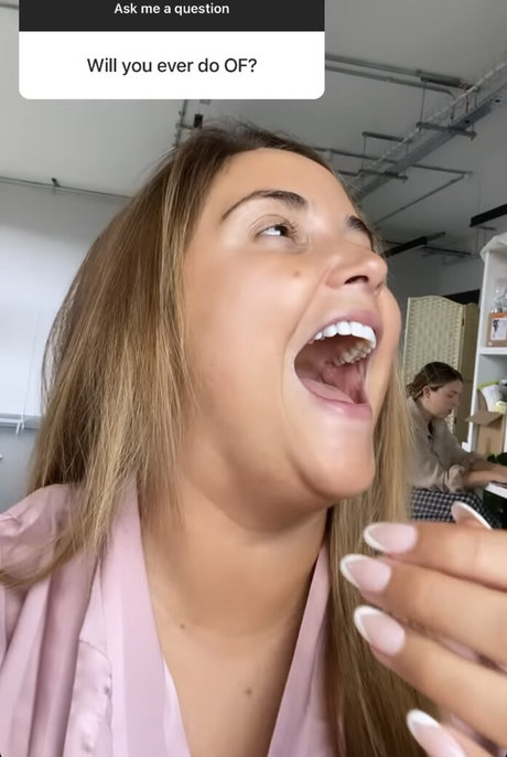 Jacqueline Jossa photo 241