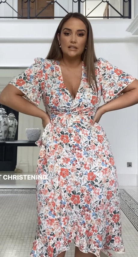 Jacqueline Jossa photo 244