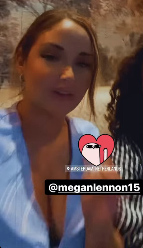 Jacqueline Jossa photo 267