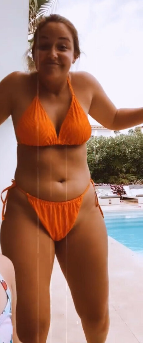 Jacqueline Jossa photo 279