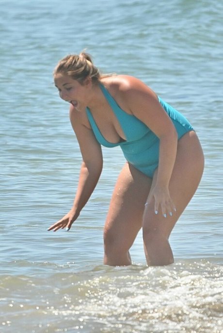 Jacqueline Jossa photo 294