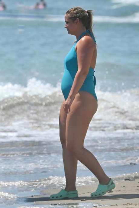 Jacqueline Jossa photo 295