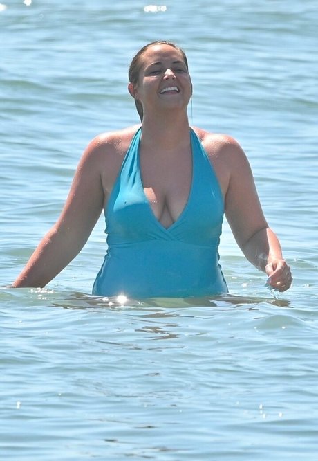 Jacqueline Jossa photo 296