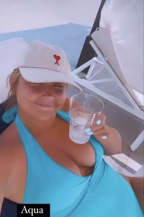 Jacqueline Jossa photo 298