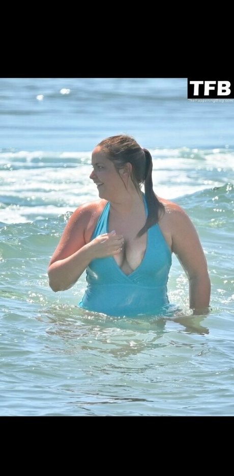 Jacqueline Jossa photo 299