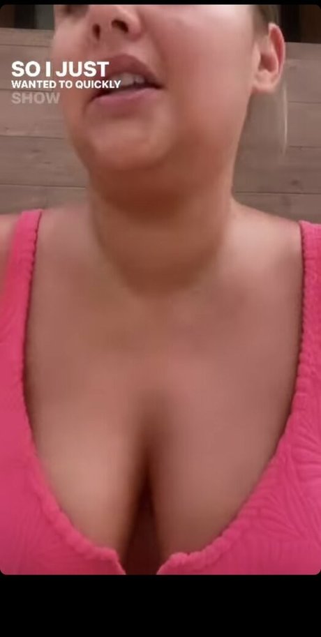 Jacqueline Jossa photo 303