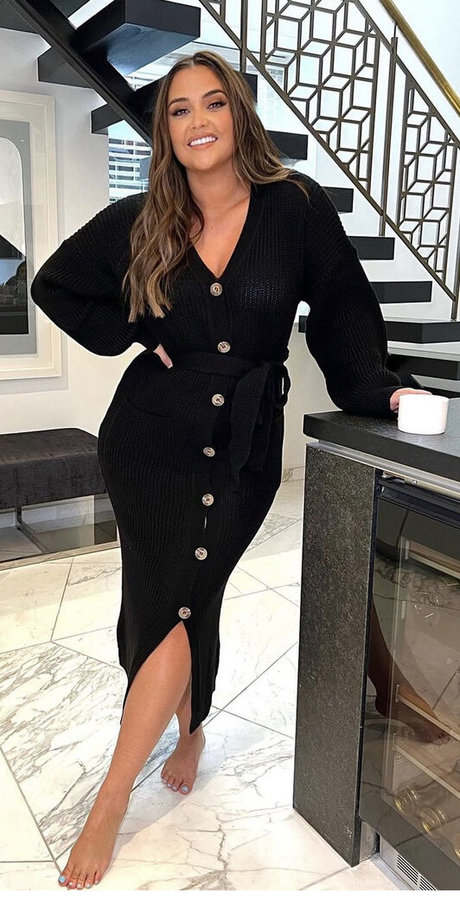 Jacqueline Jossa photo 311