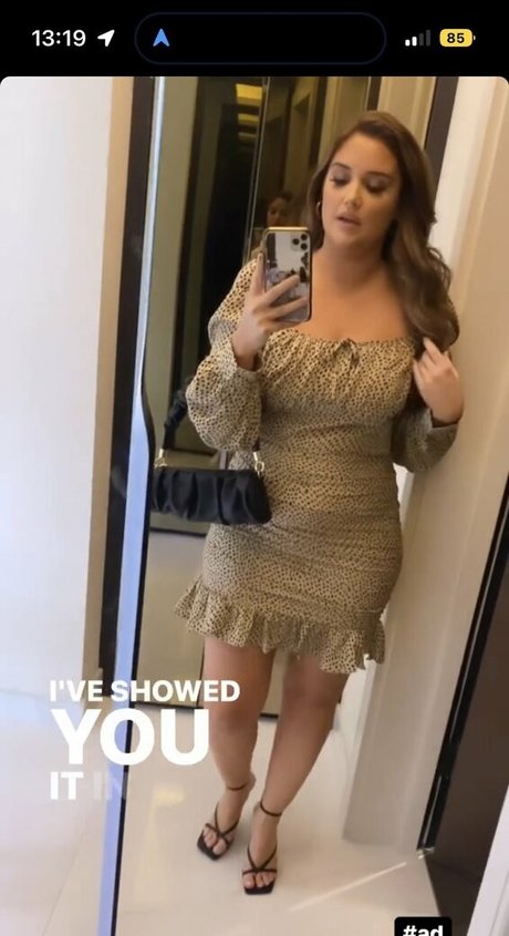 Jacqueline Jossa photo 316