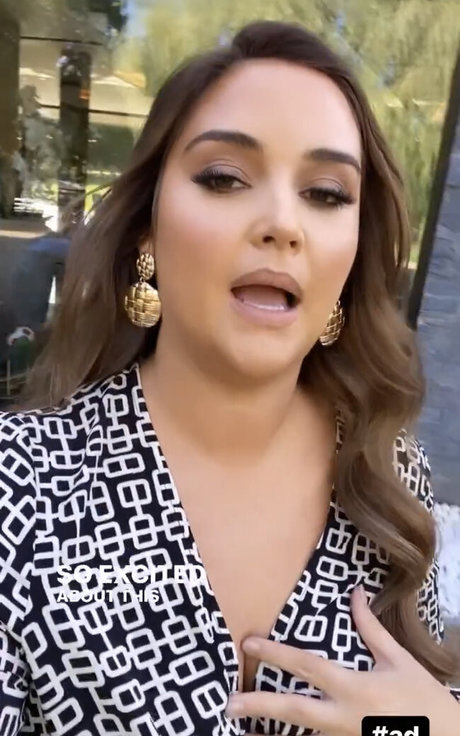 Jacqueline Jossa photo 318