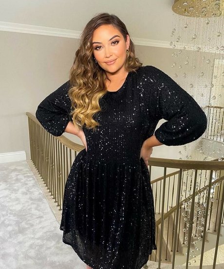 Jacqueline Jossa photo 321