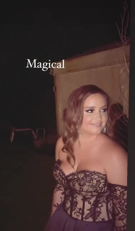 Jacqueline Jossa photo 333