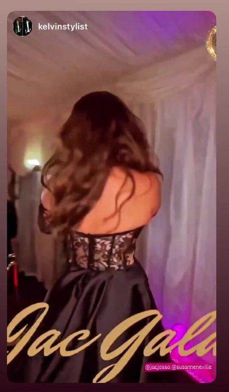 Jacqueline Jossa photo 334