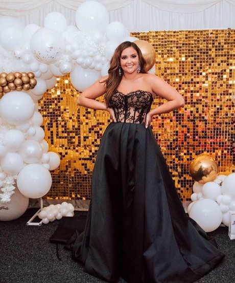 Jacqueline Jossa photo 335