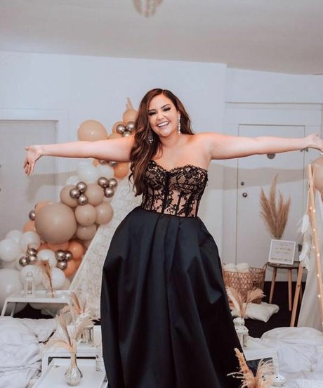 Jacqueline Jossa photo 337