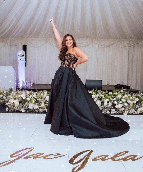 Jacqueline Jossa photo 338