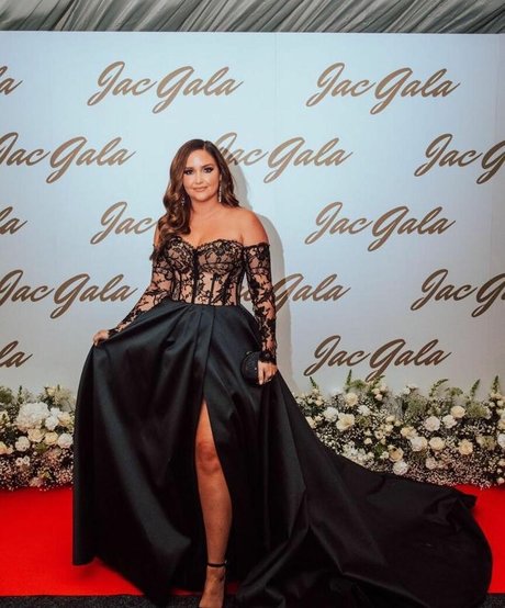 Jacqueline Jossa photo 339