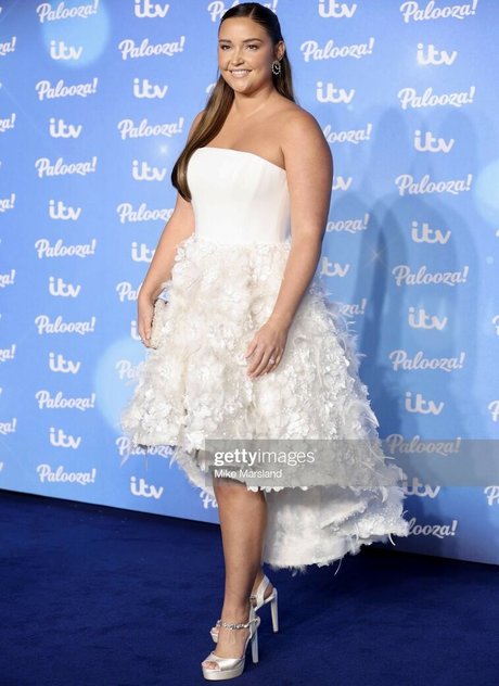 Jacqueline Jossa photo 346