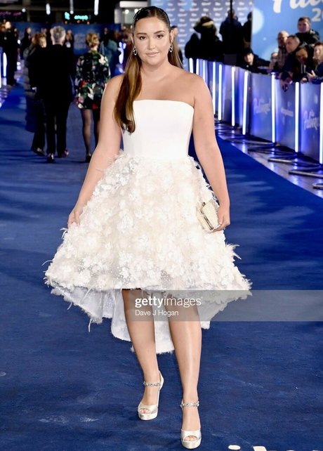 Jacqueline Jossa photo 350