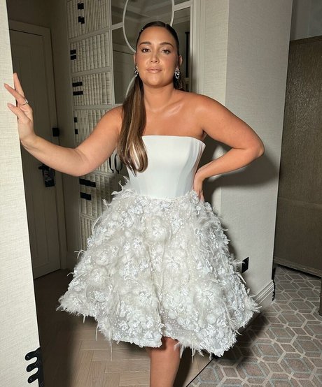 Jacqueline Jossa photo 352