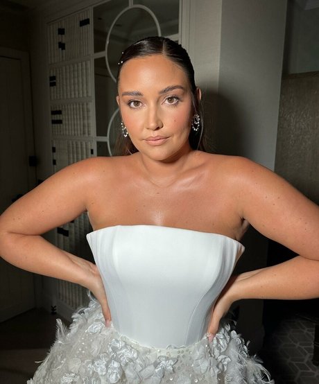 Jacqueline Jossa photo 355