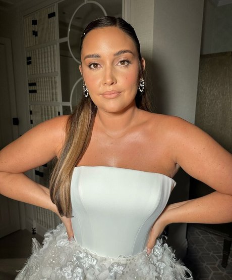 Jacqueline Jossa photo 359