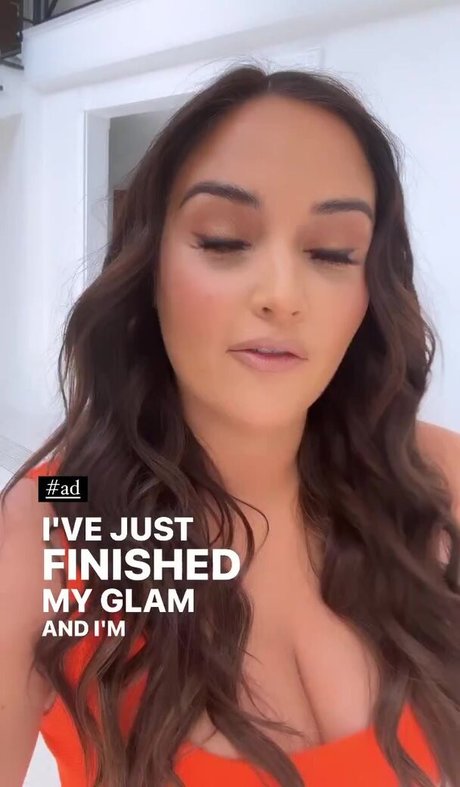 Jacqueline Jossa photo 369