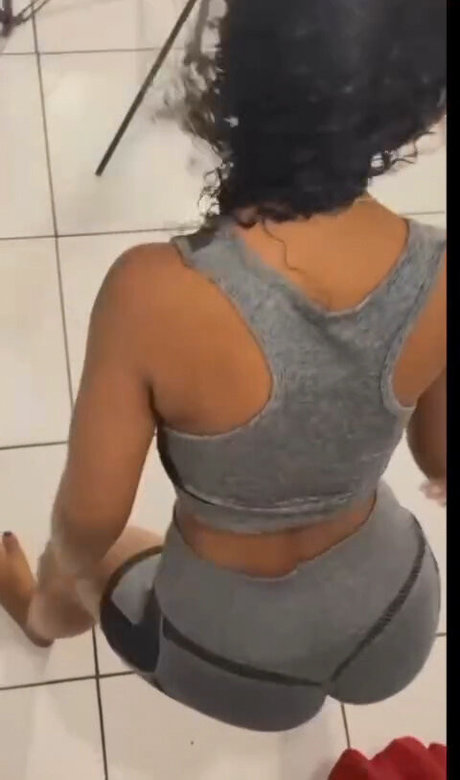 Jacqueline Sousa photo 3