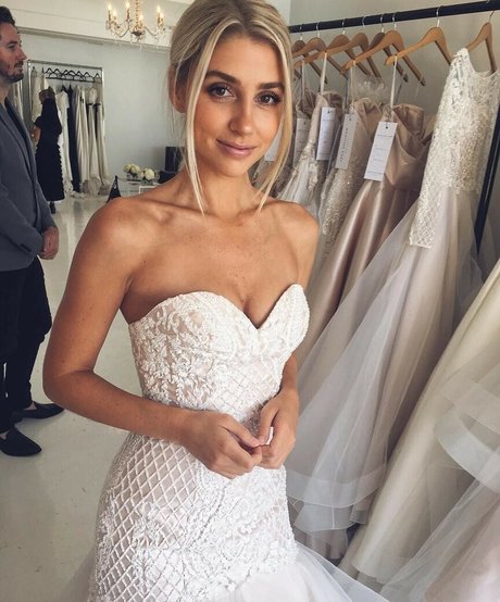 Jacquelynnoelle photo 2