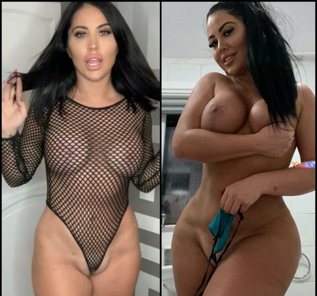 Jacqui Ryland photo 3