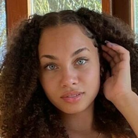 Jada Durroh photo 8