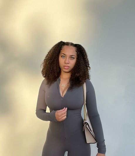 Jada Durroh photo 12