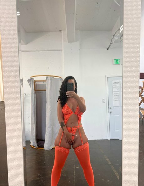 Jada Stevens photo 31