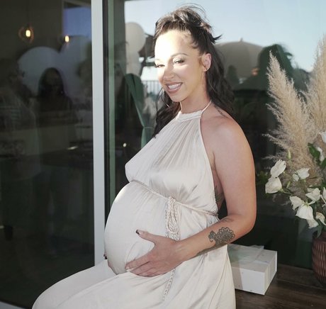 Jada Stevens photo 46