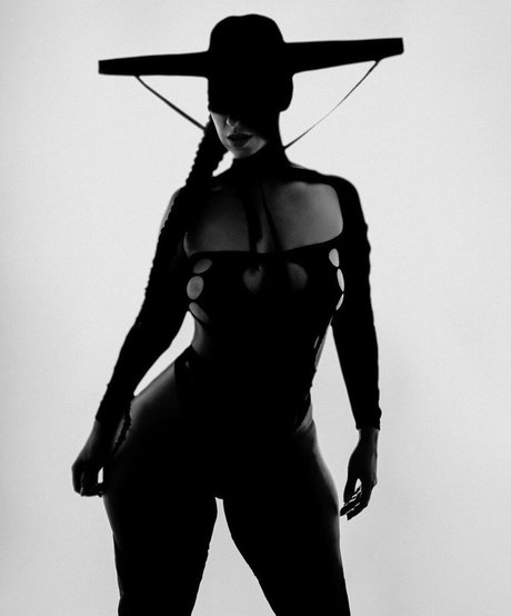 Jada Stevens photo 241