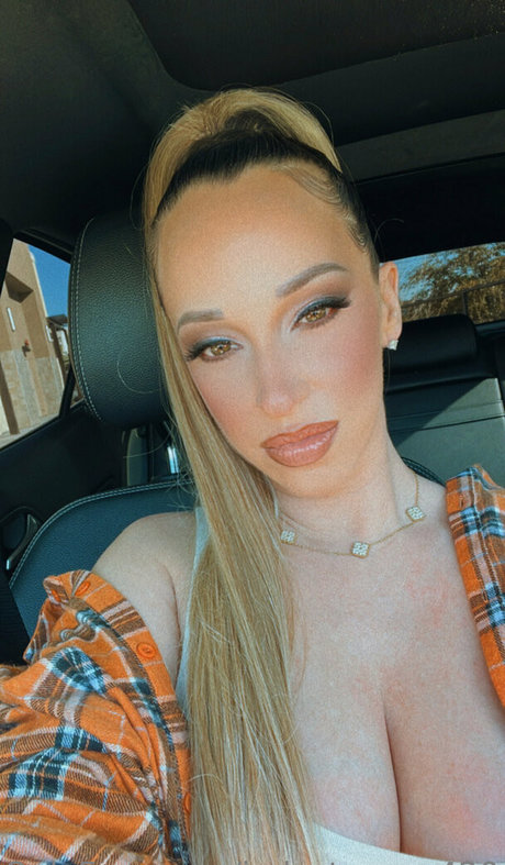 Jada Stevens photo 297