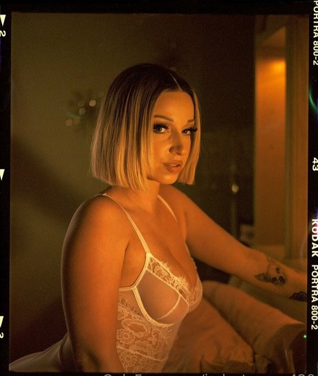 Jada Stevens photo 320