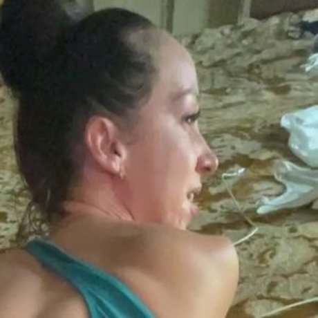 Jada Stevens photo 614