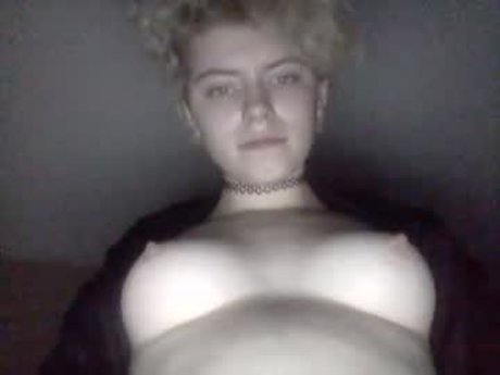 Jadan wolfie photo 6