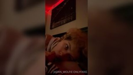 Jadan wolfie photo 7