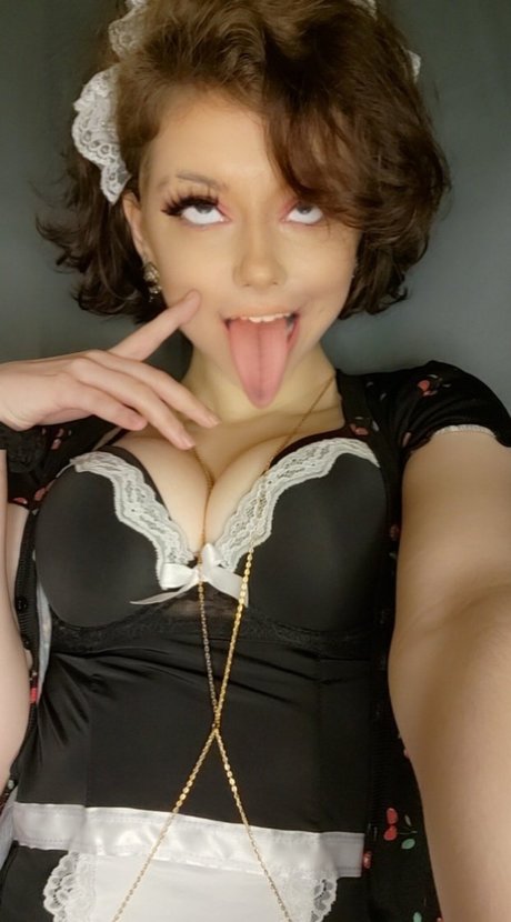 Jadan wolfie photo 13