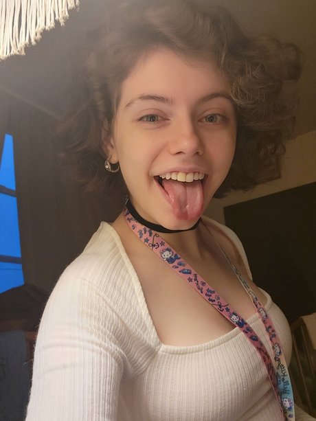 Jadan wolfie photo 21