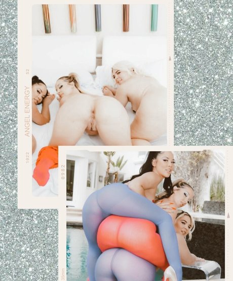 Jadastevens420 photo 35