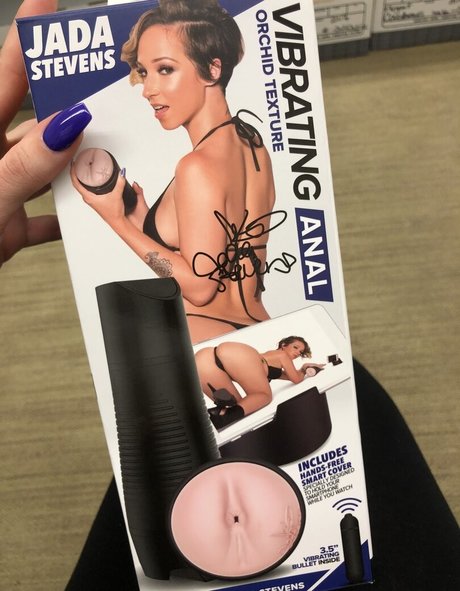 Jadastevens420 photo 36