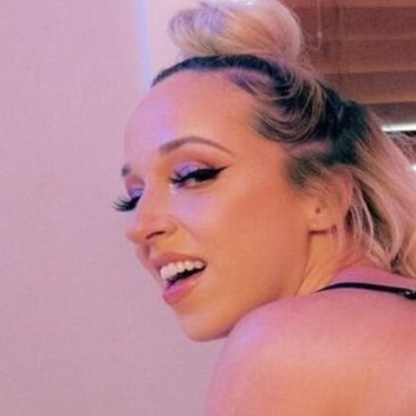 Jadastevens420 photo 49