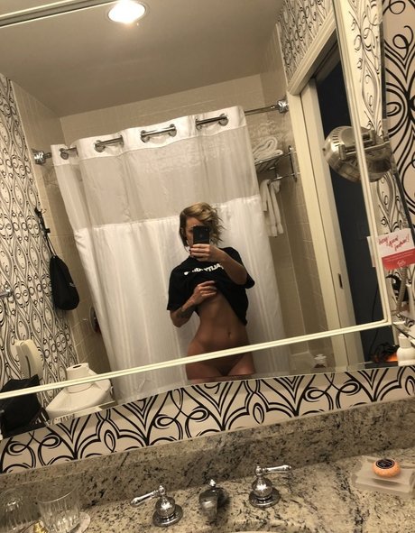 Jadastevens420 photo 53