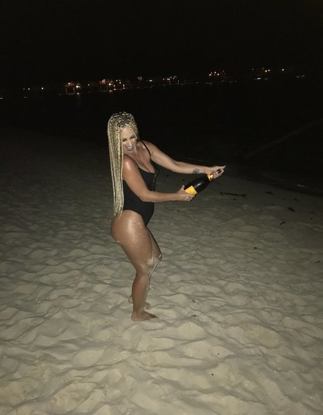 Jadastevens420 photo 67