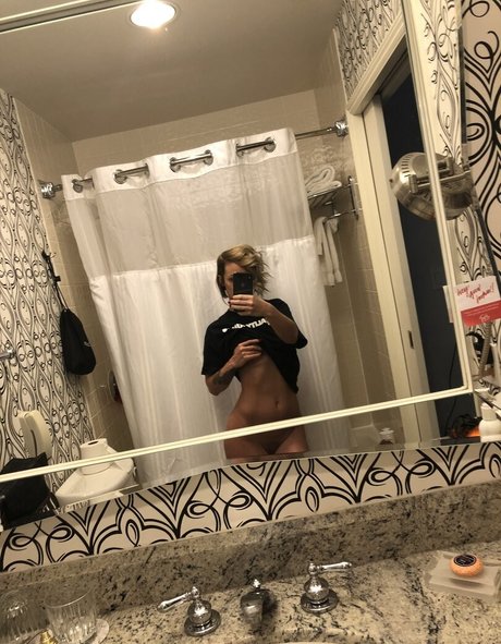 Jadastevens420 photo 79
