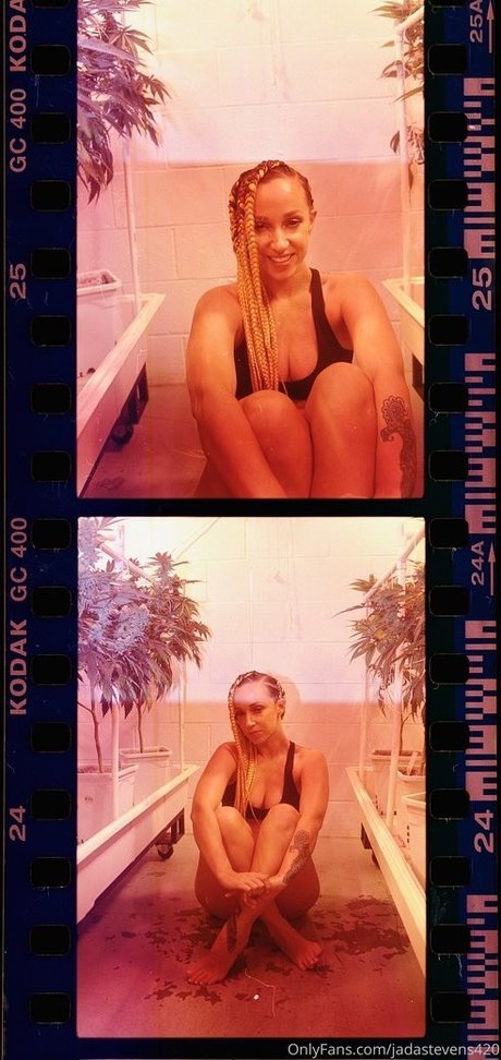Jadastevens420 photo 87