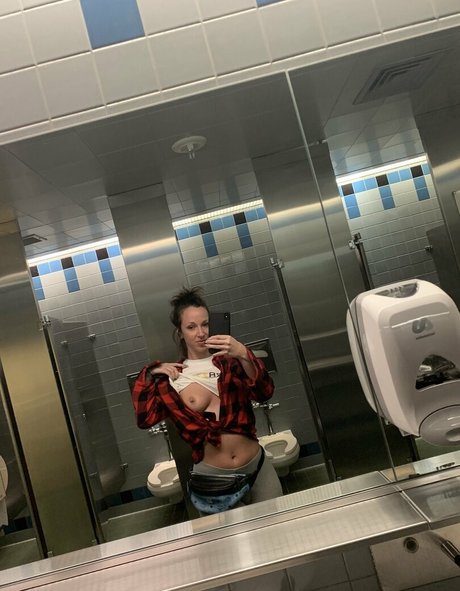 Jadastevens420 photo 101