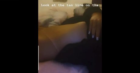 Jade Armstrong photo 6